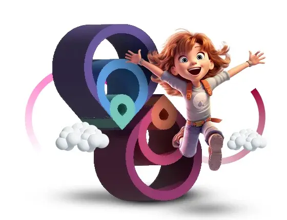 Selçuklu kreş Vega Kreş Vega Anaokulu Konya Selçuklu özel anaokulu