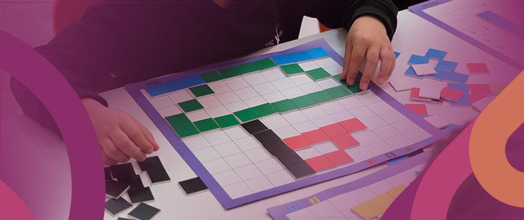 Akıl ve Zeka Oyunları