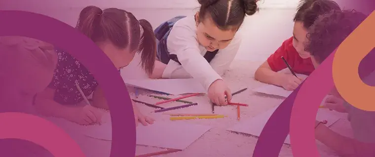 Montessori Atölyesi