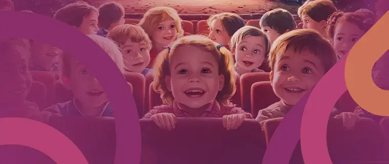 Yaratıcı Drama Atölyesi