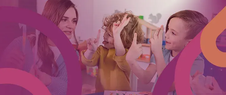 Okul Öncesi Dönemde Disiplin