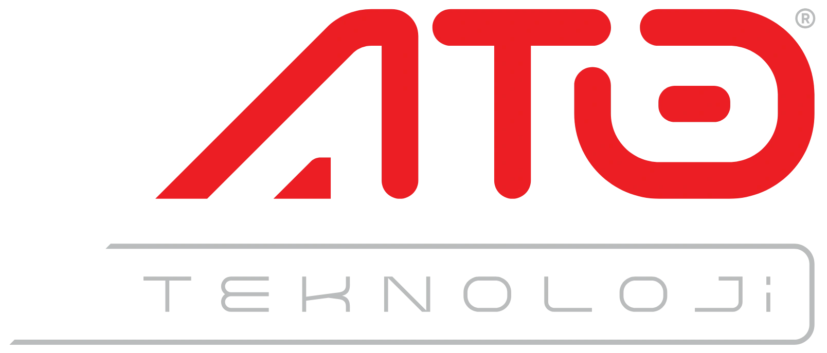 ATOMEDYA
