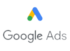 workanalytic-google-ads