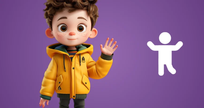 Toddler_atölyesi Toddler_atölyesi