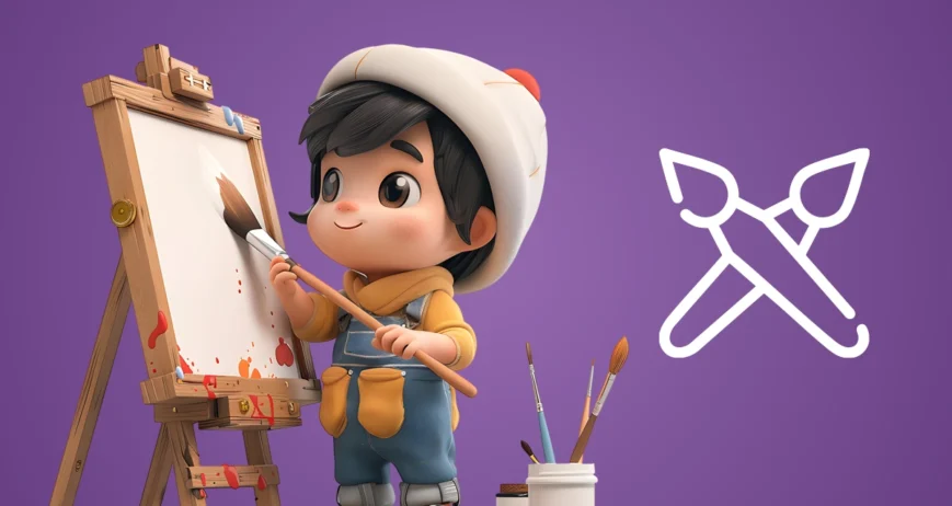 ahşap_boyama ahşap_boyama