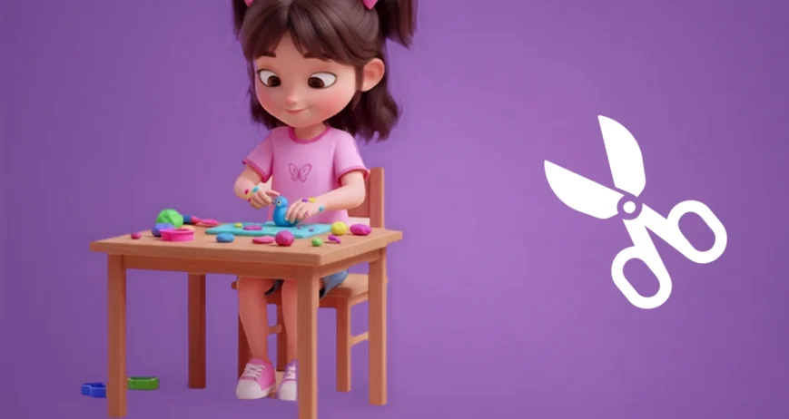 beceri_atölyesi beceri_atölyesi