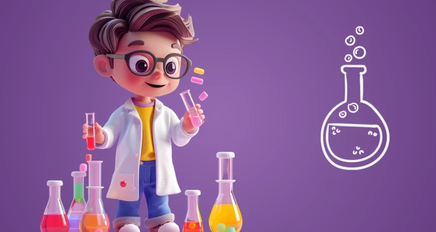 bilim_atölyesi bilim_atölyesi