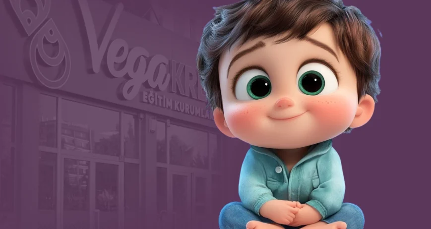 bizden_haberler_4 bizden_haberler_4