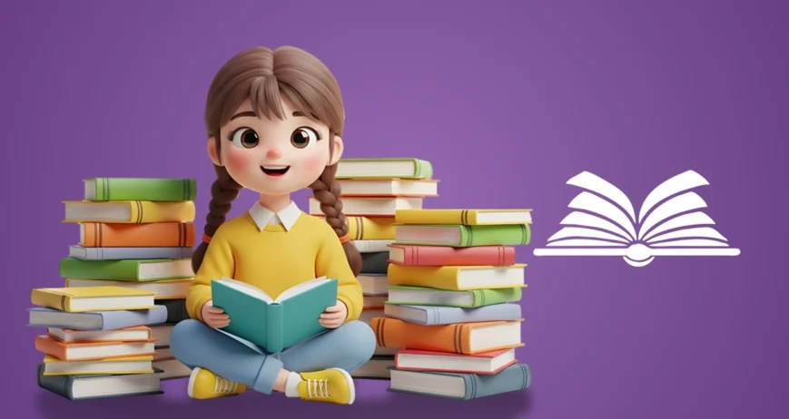 erken_okur erken_okur