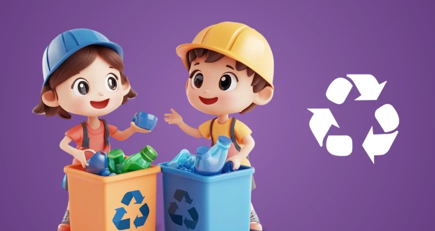 geri_dönüşüm geri_dönüşüm