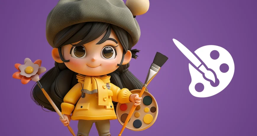 görsel_sanatlar görsel_sanatlar