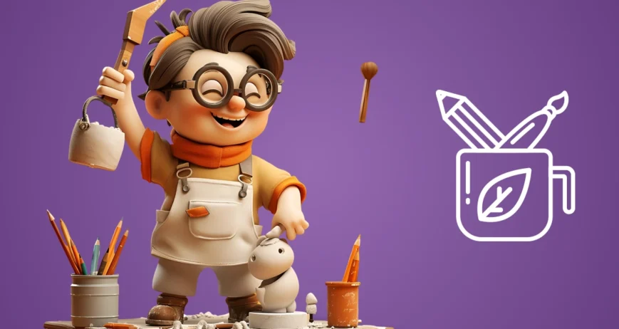 grafik_tasarım grafik_tasarım