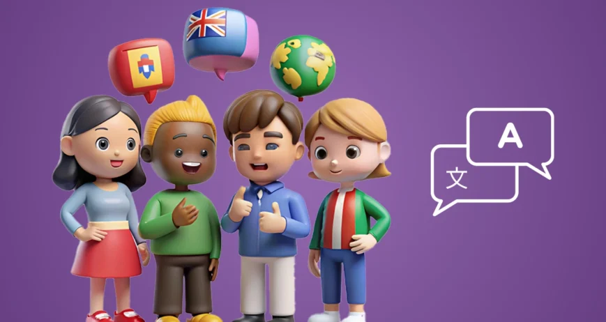 yabancı_dil yabancı_dil